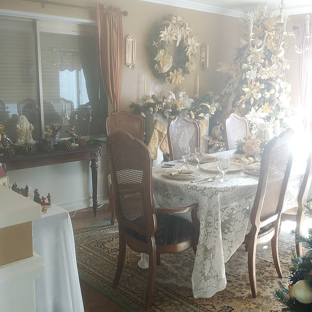 ryo4456さんの実例写真