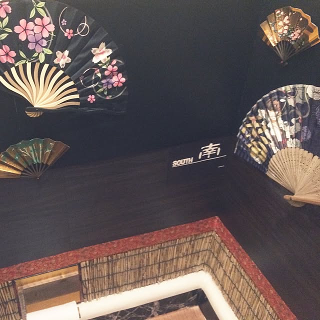 draxel3999さんの実例写真