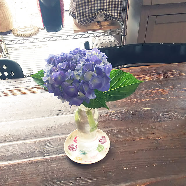 ahahaさんの実例写真