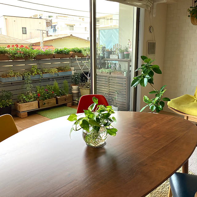marukoさんの部屋