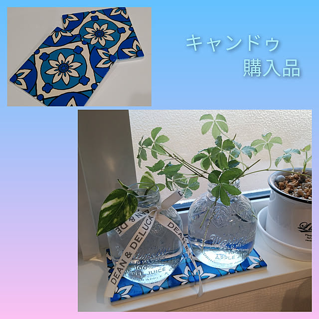 haruharuさんの実例写真