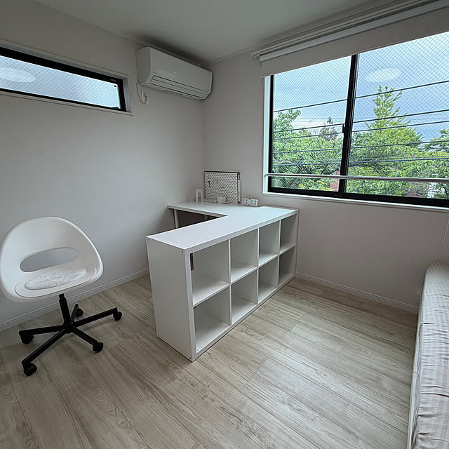 SATOEさんの部屋