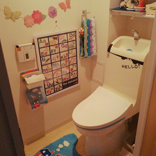 実例写真