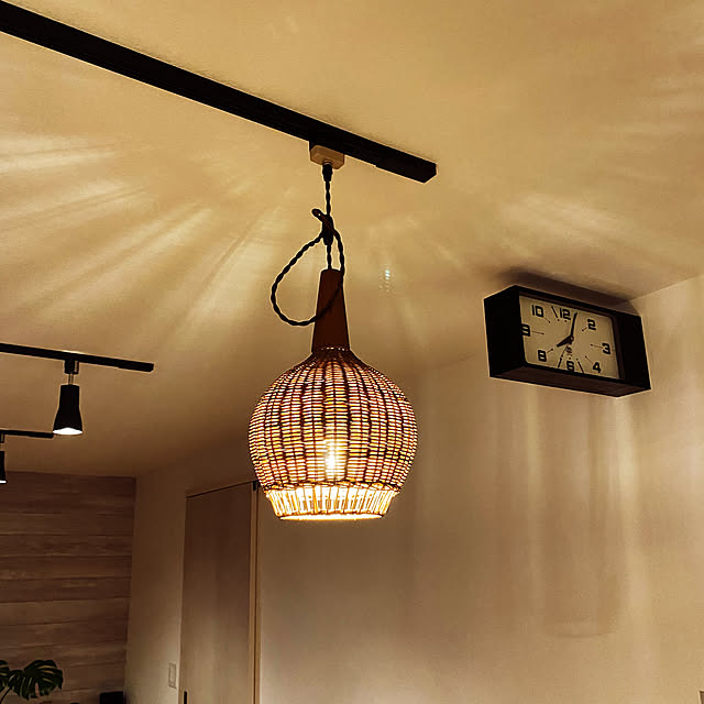 emichiさんの実例写真