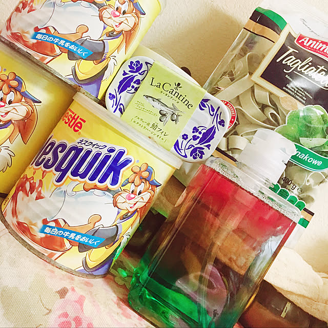 mana.kさんの実例写真