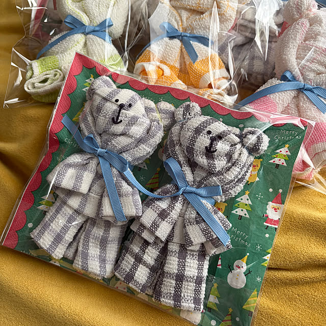 komaさんの実例写真