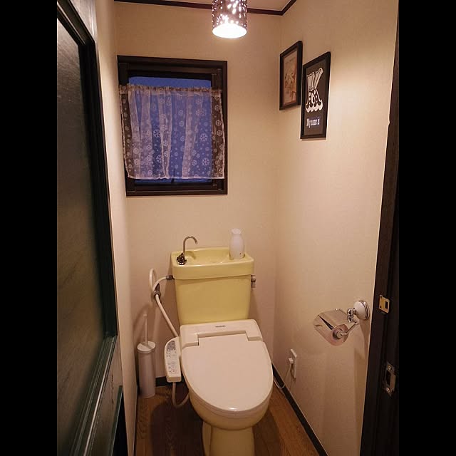 spunkysさんの実例写真