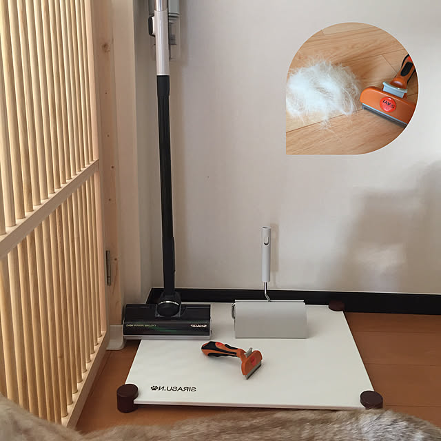 sirasu.nさんの実例写真