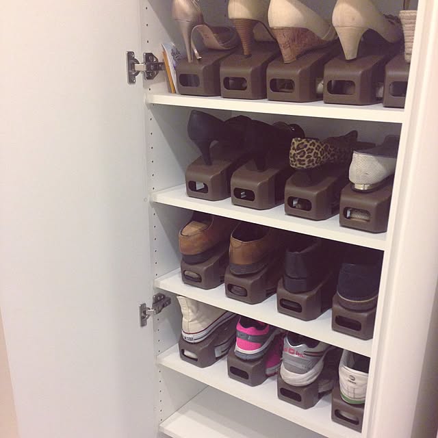 k.fkzwさんの実例写真