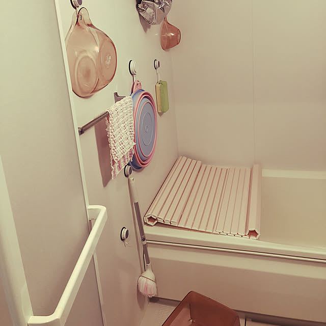 ami2225さんの実例写真