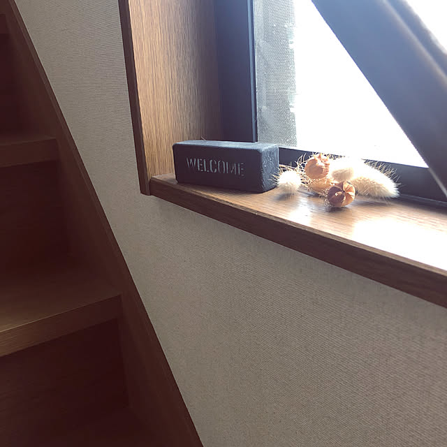 miiiii-noさんの部屋