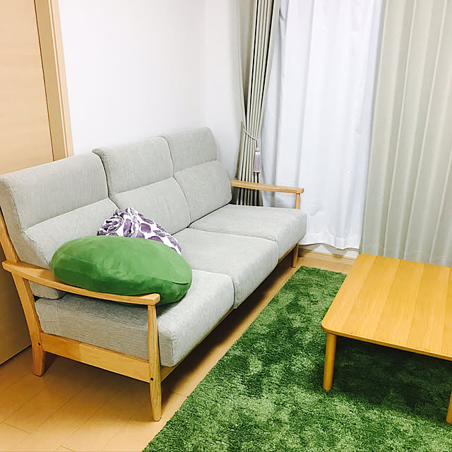 yu-miさんの実例写真
