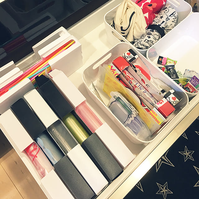 haruさんの実例写真