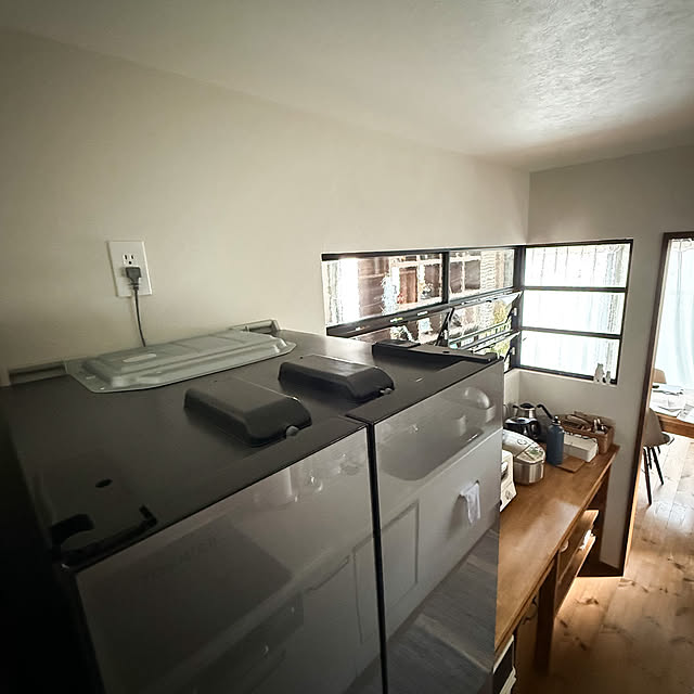 au_meanさんの実例写真