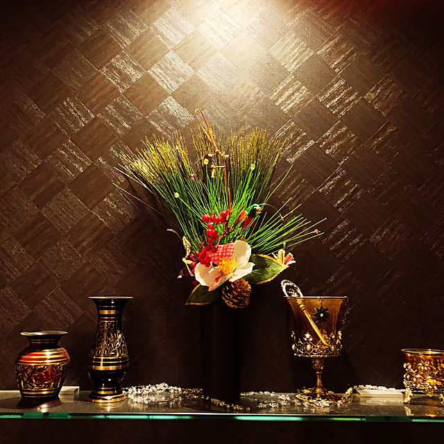interior.homelifeさんの実例写真