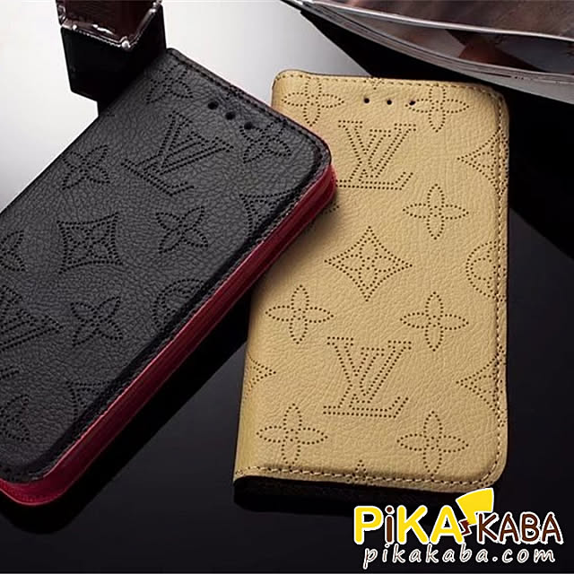 pikakabaさんの実例写真