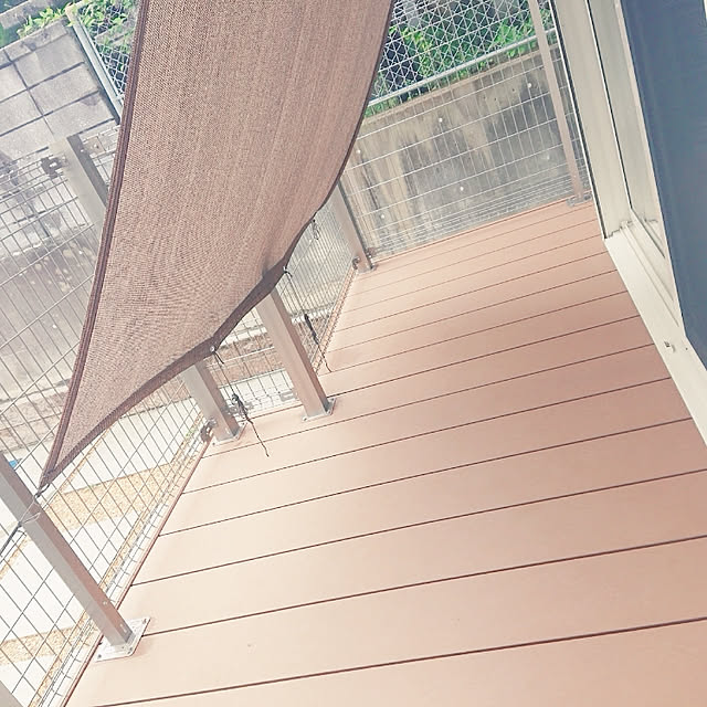 Masaakiさんの実例写真