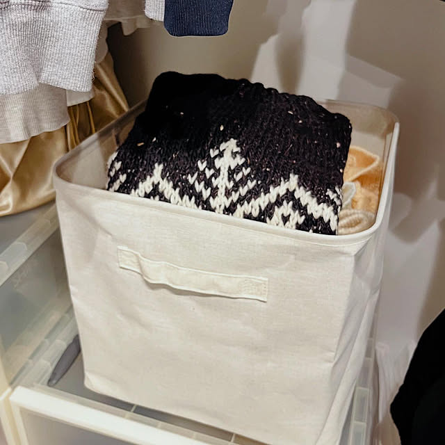 naachiさんの部屋