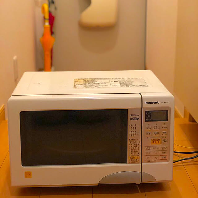 Yuukaさんの実例写真