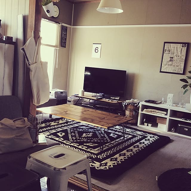 osmaさんの実例写真