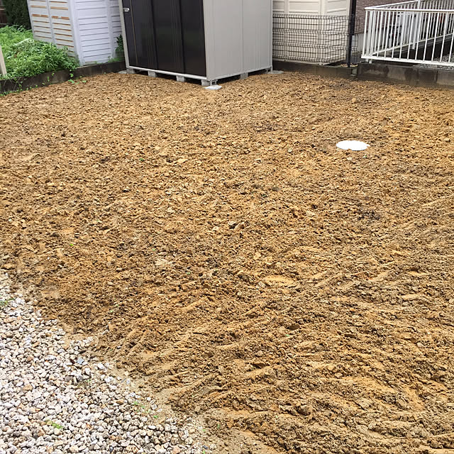 YtRiさんの実例写真