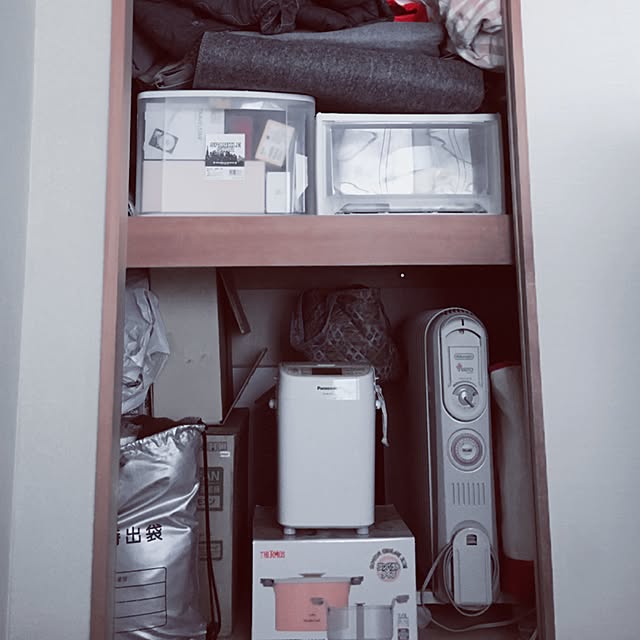 hazkiさんの実例写真