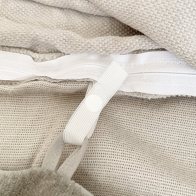 asami.さんの部屋