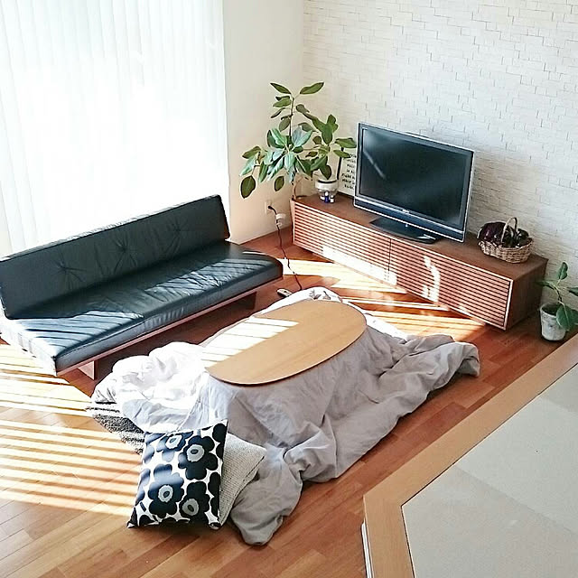 Marikoさんの実例写真