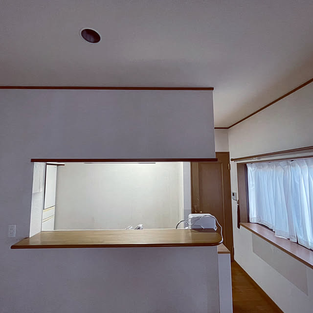 maaさんの部屋