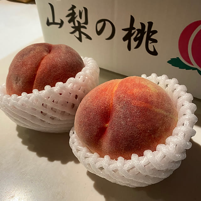 senbei.sakuramochiさんの実例写真