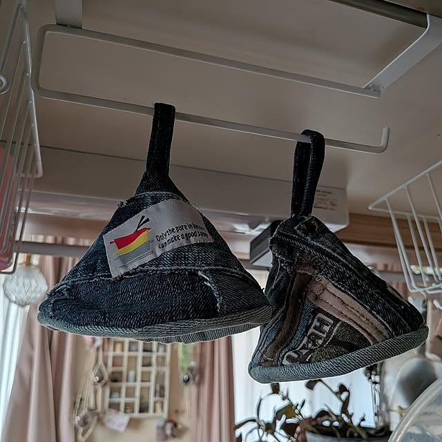 chi_gogaさんの部屋