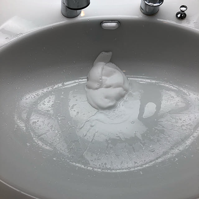 harurisaさんの実例写真