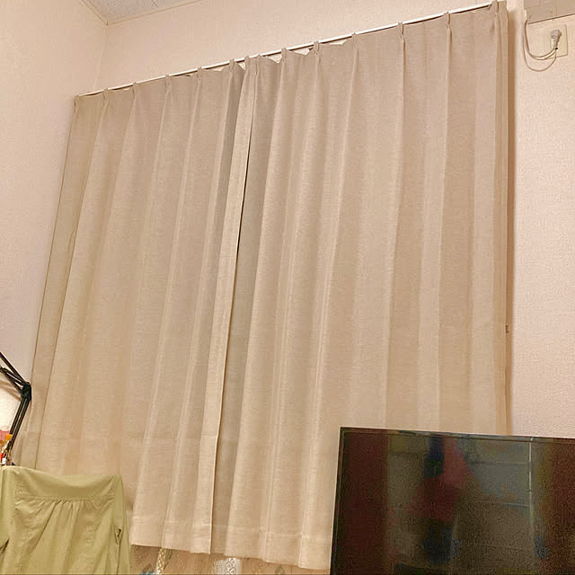 yucca.さんの実例写真