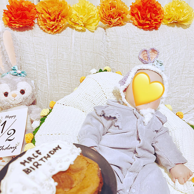 chanduさんの実例写真