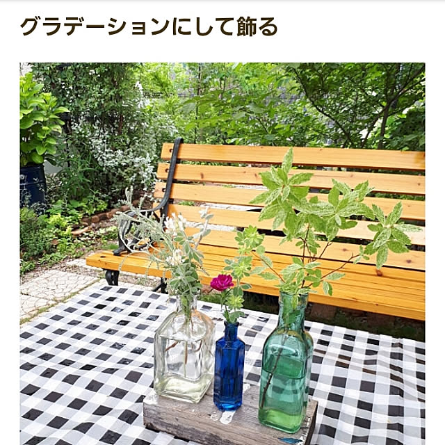 min_nimさんの実例写真