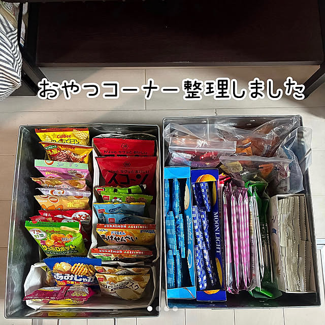 anko.hibuさんの実例写真