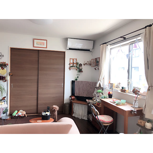 eriharuさんの実例写真