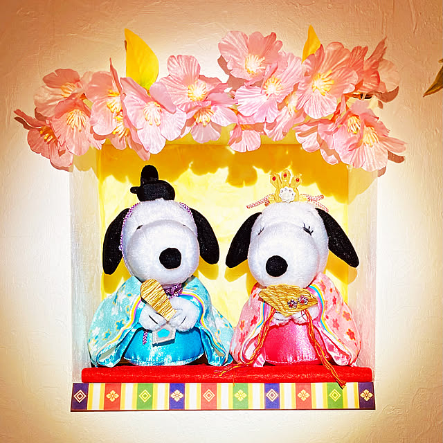 mikiaki._+さんの実例写真