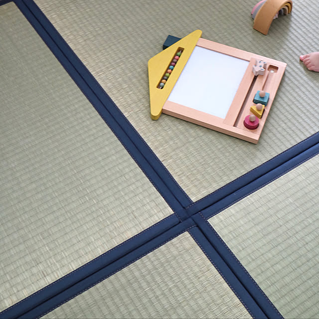 miyaさんの実例写真