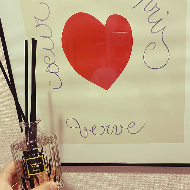 sora1206さんの実例写真