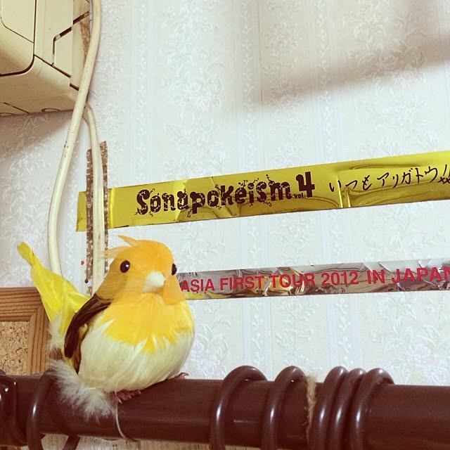 peach_hero_24さんの実例写真