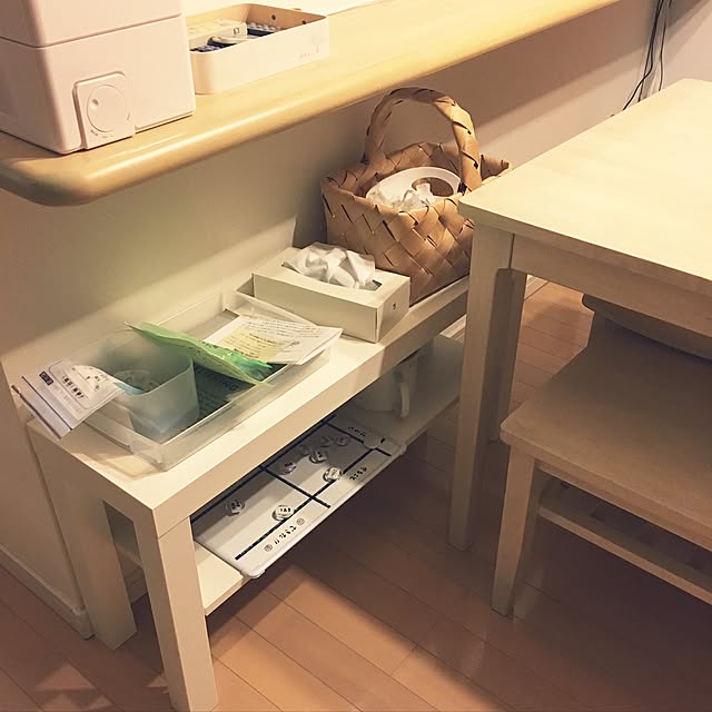 hiromimiさんの実例写真