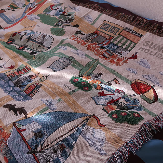 ryooooooさんの実例写真