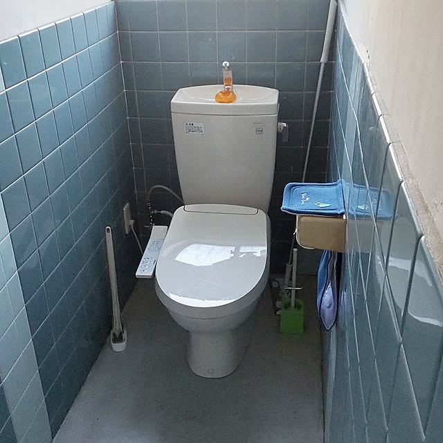 yukinkoさんの部屋