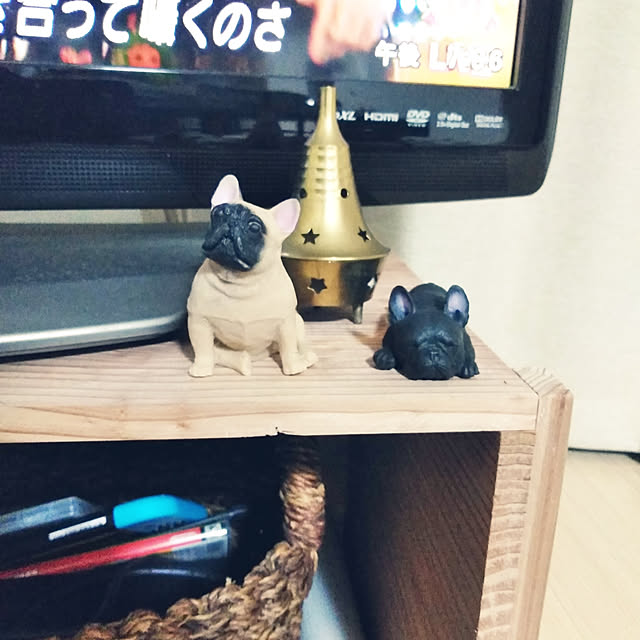 nicomaruさんの実例写真