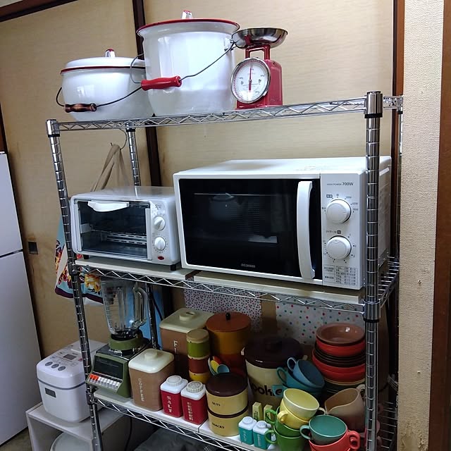 4696さんの実例写真