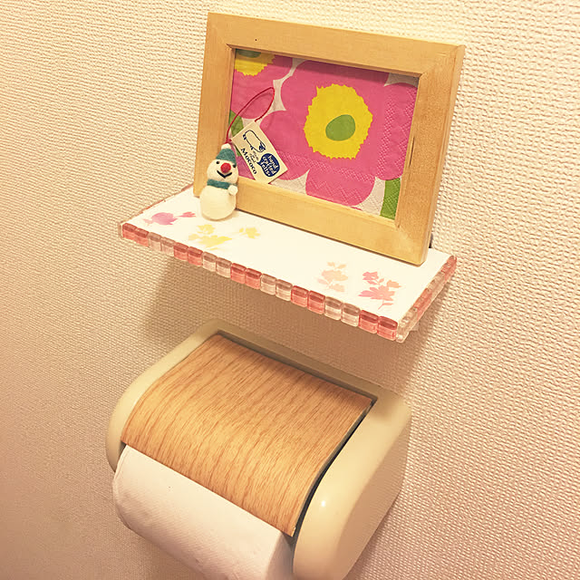 _room97_さんの実例写真