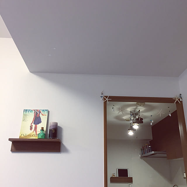 maiteeさんの実例写真