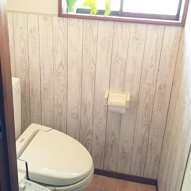 yUkIさんの実例写真