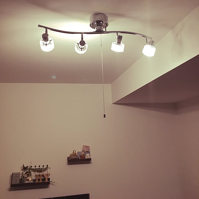 Erikoさんの実例写真